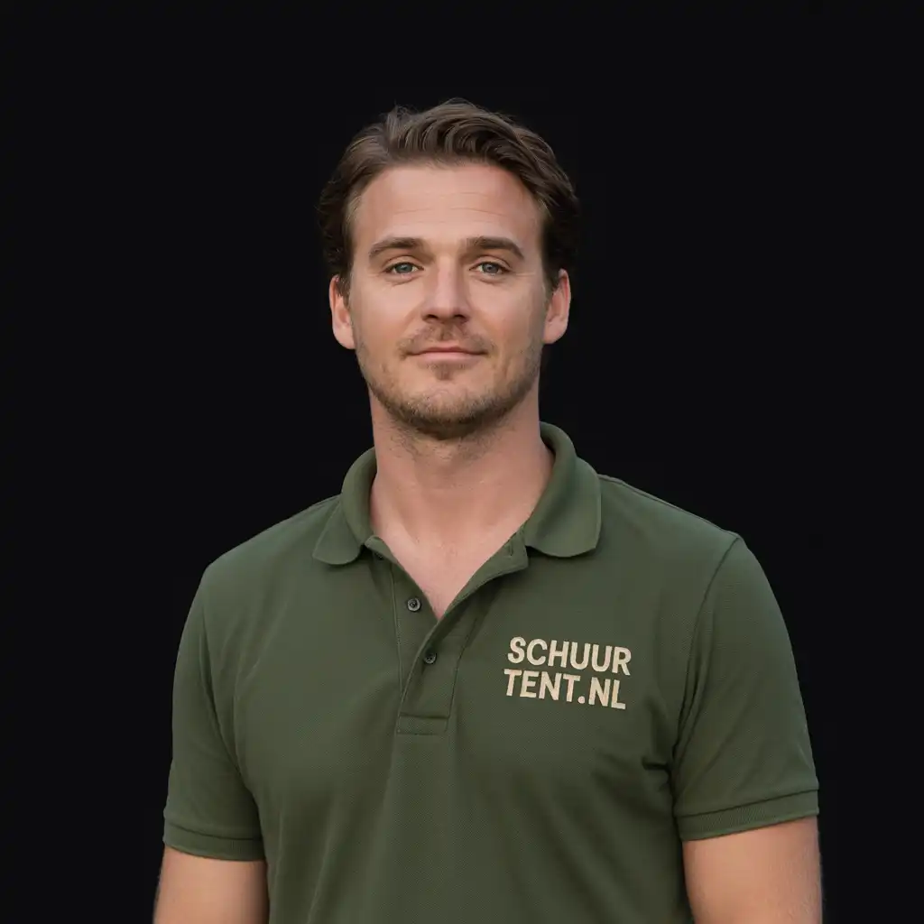 Agent image 5